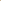 Blonde Color Straight Skin Base Clip In Human Hair Topper - ULOFEY