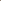 Caramel Brown Highlights 8”x8” Lace Clip In Human Hair Topper - ULOFEY