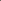 Hazel Highlights For Dark Brown Glueless Silk Top Virgin Human Hair Wigs - Ulofey Wigs
