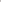 Light Grey 5"*6" Mono Virgin Human Hair Topper - ULOFEY
