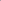Lavender Purple Ombre Brown Roots Straight 360 Front Human Hair Wigs - Ulofey Wigs