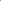 Short cut Remy human hair front lace wig ombre highlight brown bob body wave wig - ULOFEY