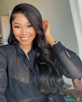 360 Lace Frontal Wigs vs. Lace Frontal Wigs: What to Know – Ulofey Wigs