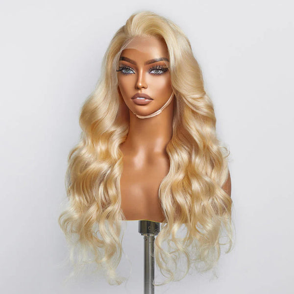 Blonde Hair Honey Blonde Hair Blonde Wig Ulofey Wigs blonde-hair-honey-blonde-hair-blonde-wig-ulofey-wigs