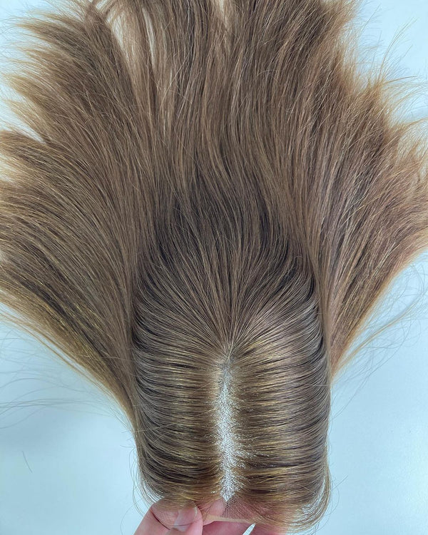 Custom Units – Ulofey Wigs