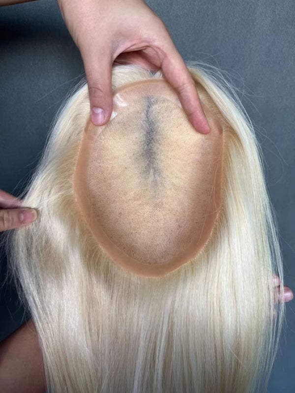 Custom Units – Ulofey Wigs