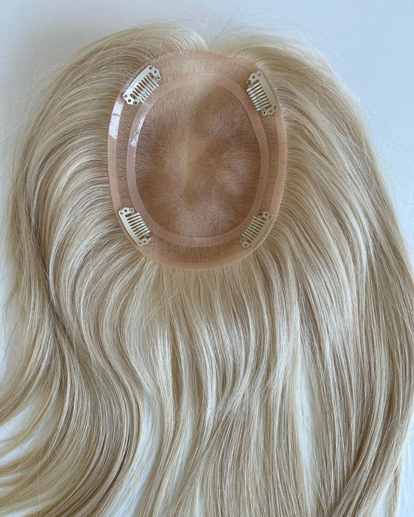 Custom Units – Ulofey Wigs