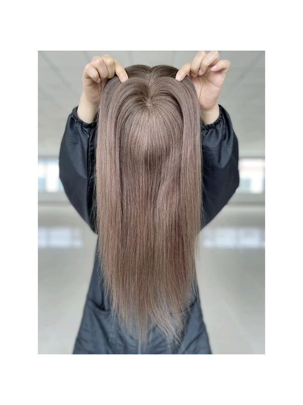 Custom Units – Ulofey Wigs