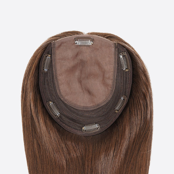 Custom Units – Ulofey Wigs