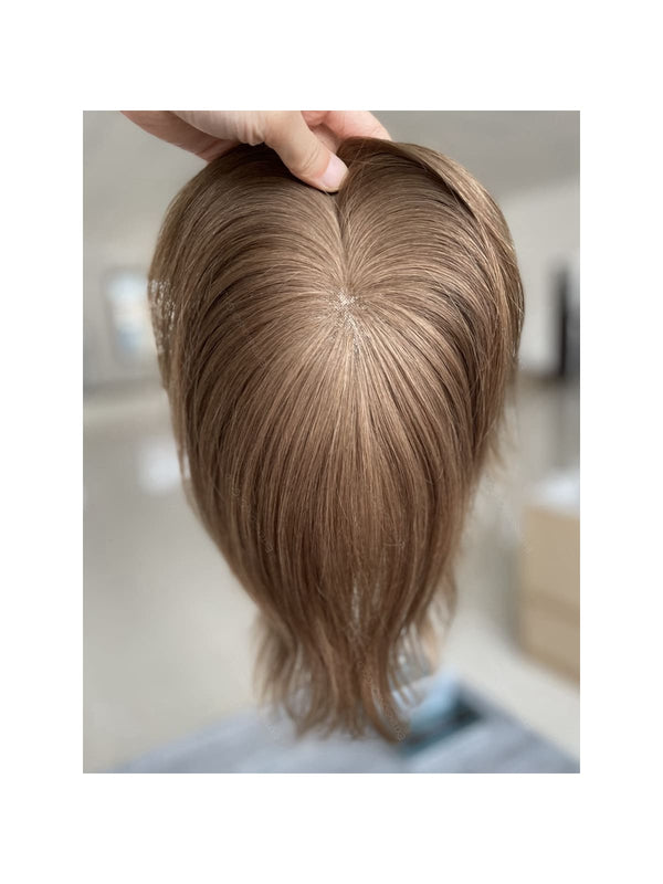 Custom Units – Ulofey Wigs