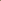 Light Golden Brown 5"x6.5" Mono Clip In Virgin Human Hair Topper - Ulofey Wigs