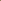Light Golden Brown 5"x6.5" Mono Clip In Virgin Human Hair Topper - Ulofey Wigs