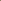 Light Golden Brown 5"x6.5" Mono Clip In Virgin Human Hair Topper - Ulofey Wigs
