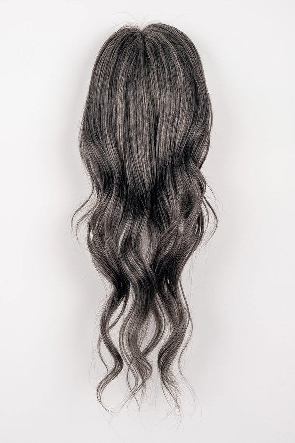 Custom Units – Ulofey Wigs