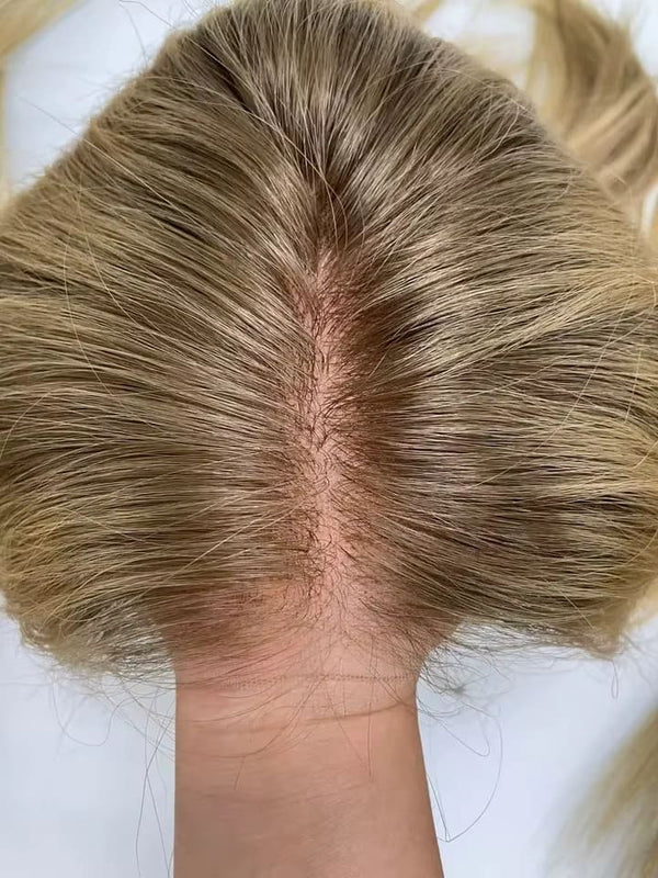 Custom Units – Ulofey Wigs