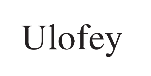 ulofey.com logo