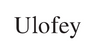 Ulofey Wigs