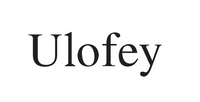 Ulofey Wigs